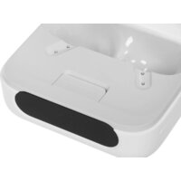 Наушники Anker Soundcore P41i (белый) - Превью изображения №12 — Интернет-магазин Time-Shop