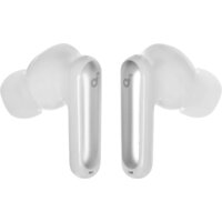 Наушники Anker Soundcore P41i (белый) - Превью изображения №5 — Интернет-магазин Time-Shop