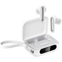 Anker Soundcore P41i (белый)