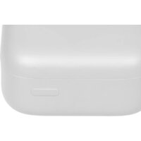 Наушники Anker Soundcore P41i (белый) - Превью изображения №14 — Интернет-магазин Time-Shop