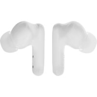 Наушники Anker Soundcore P41i (белый) - Превью изображения №6 — Интернет-магазин Time-Shop