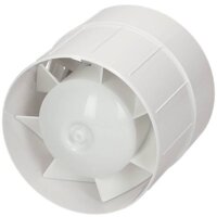 Осевой вентилятор Awenta WKA100T - Превью изображения №5 — Интернет-магазин Time-Shop