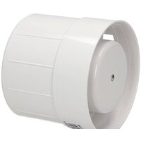 Осевой вентилятор Awenta WKA100T - Превью изображения №8 — Интернет-магазин Time-Shop