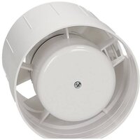 Осевой вентилятор Awenta WKA100T - Превью изображения №11 — Интернет-магазин Time-Shop