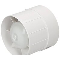 Осевой вентилятор Awenta WKA100T - Превью изображения №15 — Интернет-магазин Time-Shop