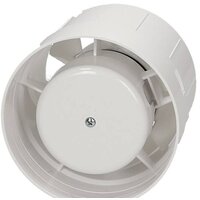 Осевой вентилятор Awenta WKA100T - Превью изображения №2 — Интернет-магазин Time-Shop