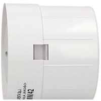 Осевой вентилятор Awenta WKA100T - Превью изображения №13 — Интернет-магазин Time-Shop