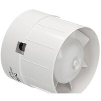 Осевой вентилятор Awenta WKA100T - Превью изображения №6 — Интернет-магазин Time-Shop