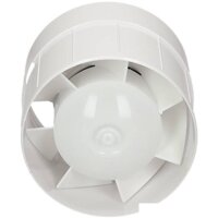 Осевой вентилятор Awenta WKA100T - Превью изображения №9 — Интернет-магазин Time-Shop