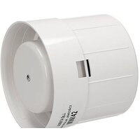 Осевой вентилятор Awenta WKA100T - Превью изображения №12 — Интернет-магазин Time-Shop