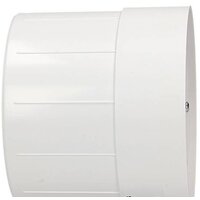 Осевой вентилятор Awenta WKA100T - Превью изображения №3 — Интернет-магазин Time-Shop