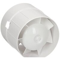 Осевой вентилятор Awenta WKA100T - Превью изображения №10 — Интернет-магазин Time-Shop