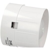 Осевой вентилятор Awenta WKA100T - Превью изображения №16 — Интернет-магазин Time-Shop