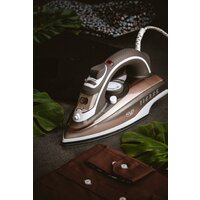 Утюг Adler AD 5030 - Превью изображения №7 — Интернет-магазин Time-Shop