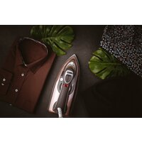 Утюг Adler AD 5030 - Превью изображения №8 — Интернет-магазин Time-Shop