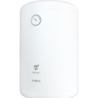 Накопительный электрический водонагреватель Royal Clima Omega RWH-OM50-RE - Превью изображения №2 — Интернет-магазин Time-Shop