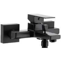 Armatura Logon Black 5134-010-81