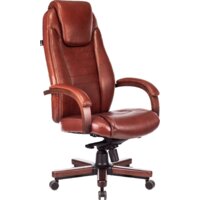 Бюрократ T-9923WALNUT (светло-коричневый)