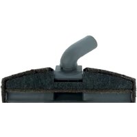 Щетка для твердых поверхностей Thomas 787240 - Превью изображения №2 — Интернет-магазин Time-Shop