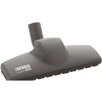 Щетка для твердых поверхностей Thomas 787240 - Превью изображения №4 — Интернет-магазин Time-Shop