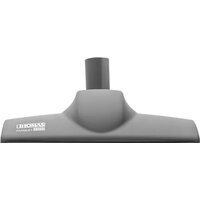 Щетка для твердых поверхностей Thomas 787240 - Превью изображения №3 — Интернет-магазин Time-Shop