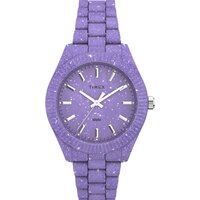 Timex Legacy Ocean TW2V77300