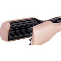 Щипцы-гофре Camry CR 2323 - Превью изображения №4 — Интернет-магазин Time-Shop