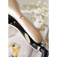Щипцы-гофре Camry CR 2323 - Превью изображения №7 — Интернет-магазин Time-Shop