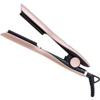 Щипцы-гофре Camry CR 2323 - Превью изображения №2 — Интернет-магазин Time-Shop