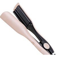 Щипцы-гофре Camry CR 2323 - Превью изображения №3 — Интернет-магазин Time-Shop