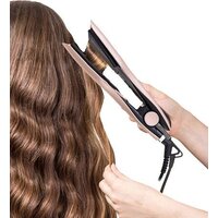 Щипцы-гофре Camry CR 2323 - Превью изображения №6 — Интернет-магазин Time-Shop