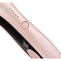 Щипцы-гофре Camry CR 2323 - Превью изображения №5 — Интернет-магазин Time-Shop