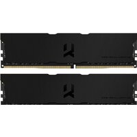 GOODRAM IRDM Pro 2x32ГБ 3600 МГц IRP-K3600D4V64L18/64GDC