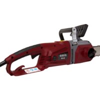 Электрическая пила Oasis ES-22 - Превью изображения №2 — Интернет-магазин Time-Shop