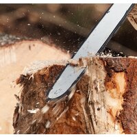 Электрическая пила Oasis ES-22 - Превью изображения №5 — Интернет-магазин Time-Shop