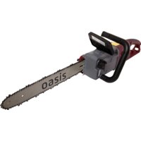 Электрическая пила Oasis ES-22 - Превью изображения №3 — Интернет-магазин Time-Shop
