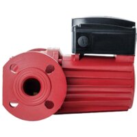 Циркуляционный насос Unipump UPF3 50-120 280 - Превью изображения №2 — Интернет-магазин Time-Shop