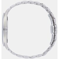 Наручные часы Emporio Armani AR11227 - Превью изображения №4 — Интернет-магазин Time-Shop