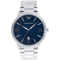 Emporio Armani AR11227