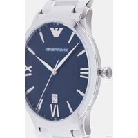 Наручные часы Emporio Armani AR11227 - Превью изображения №5 — Интернет-магазин Time-Shop