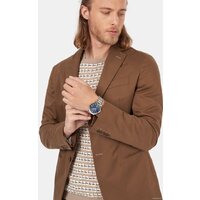 Наручные часы Emporio Armani AR11227 - Превью изображения №3 — Интернет-магазин Time-Shop