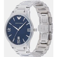 Наручные часы Emporio Armani AR11227 - Превью изображения №2 — Интернет-магазин Time-Shop