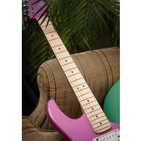 Электрогитара Cort G250 Spectrum MPU - Превью изображения №8 — Интернет-магазин Time-Shop