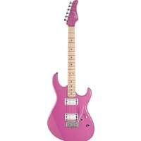 Cort G250 Spectrum MPU