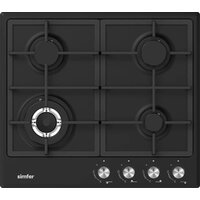 Simfer H60V41B525