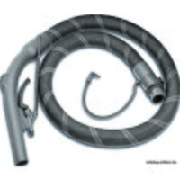 Пылесос Thomas Parkett Master XT - Превью изображения №2 — Интернет-магазин Time-Shop