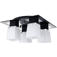 Lussole Lente LSC-2507-04