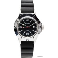 Восток Амфибия 120509