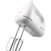 Миксер Panasonic MK-GB3WTQ - Превью изображения №4 — Интернет-магазин Time-Shop