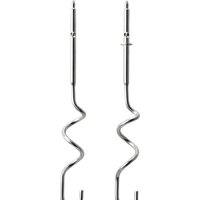 Миксер Panasonic MK-GB3WTQ - Превью изображения №7 — Интернет-магазин Time-Shop